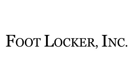 Foot Locker Corporate Services Center