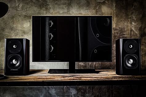 9 Best Computer Speakers With Subwoofer (Good Bass) - Perform Wireless