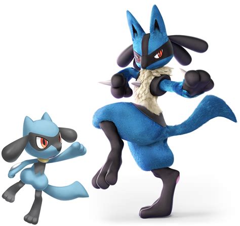 Pokemon GO: Lucario - Weakness and How to Defeat