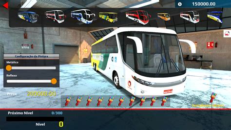 World bus driving simulator para pc - opmroof