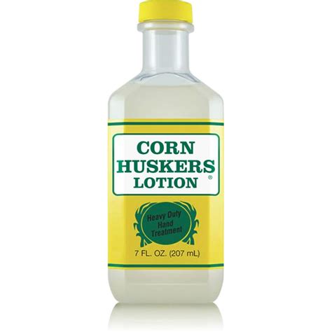 2 Pack - Corn Huskers Lotion, 7 oz - Walmart.com - Walmart.com