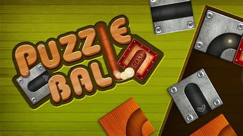 Puzzle Ball CBC CA Games CBBC Games Cbeebies Games | CBBC Games | Play ...