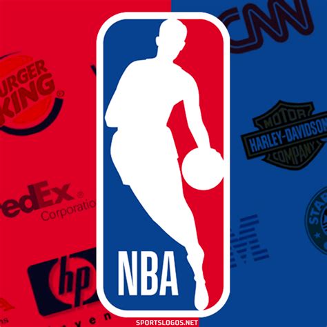 nba 2022 – SportsLogos.Net News