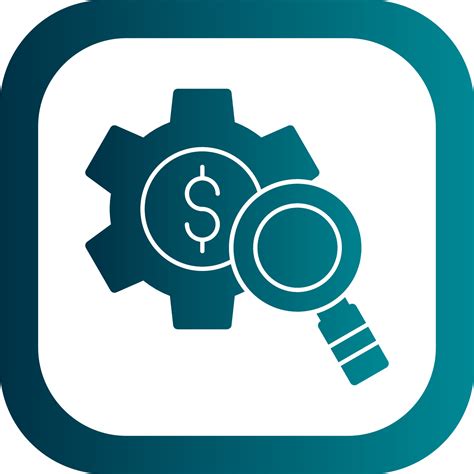 Business Intelligence Vector Icon Design 21300665 Vector Art at Vecteezy