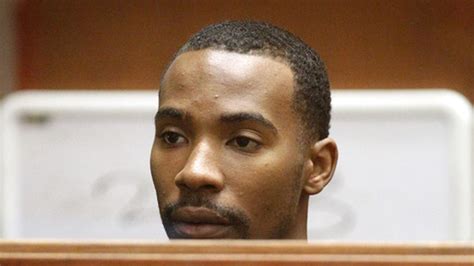 Javaris Crittenton indicted on murder charges - SBNation.com