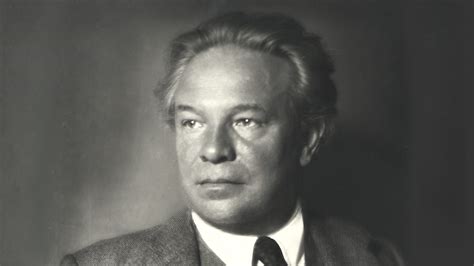 BBC Radio 3 - Composer of the Week, Ottorino Respighi (1879-1936), Love ...