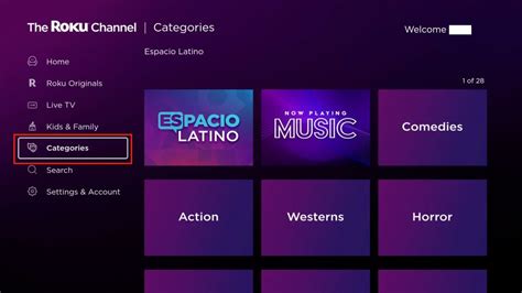 How to Install & Use Roku Channel on FireStick (2-Minute Guide) - Fire ...