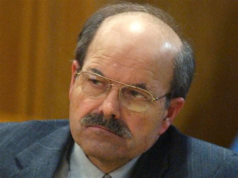 BTK Serial Killer Dennis Rader Documentary, I'm a Good Person Who Did Some Bad Things