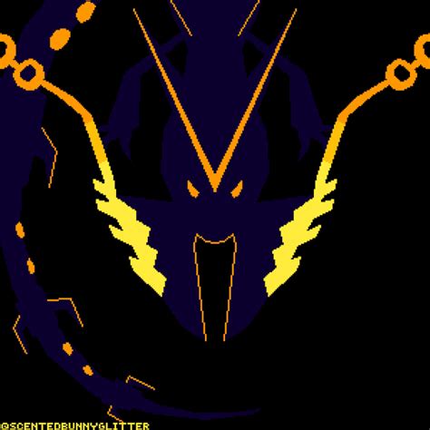 24 428 000 Exp Rayquaza Shiny Mega Evolution Clipart - vrogue.co