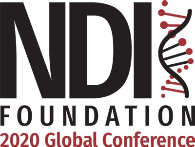 NDI Conference 2020 | NDI Foundation