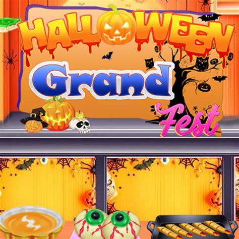 Play Halloween Dress Up games | Abcya.club