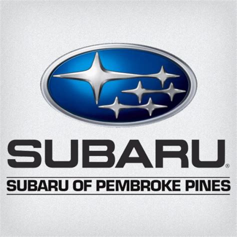 SUBARU of Pembroke Pines Dog Appreciation Pawty | Abandoned Pet Rescue