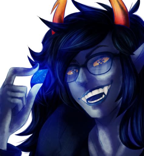 homestuck fan art on Tumblr