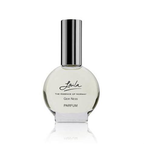 Laila Perfume - Mini - Stabo Imports