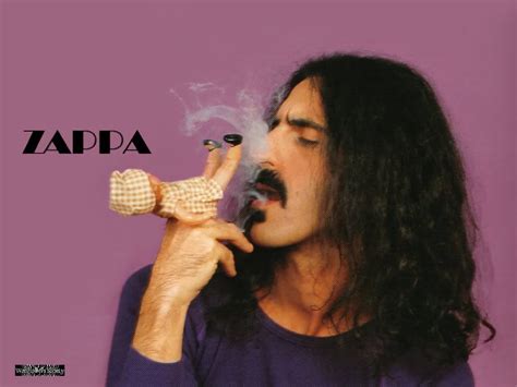 Frank Zappa | Zappa, Frank zappa, Franks