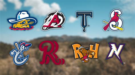 The Official Site of the Texas League | Double-A Central