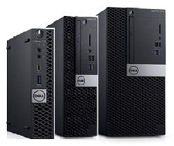 Dell OptiPlex 7070 Desktop System Guide | Dell US