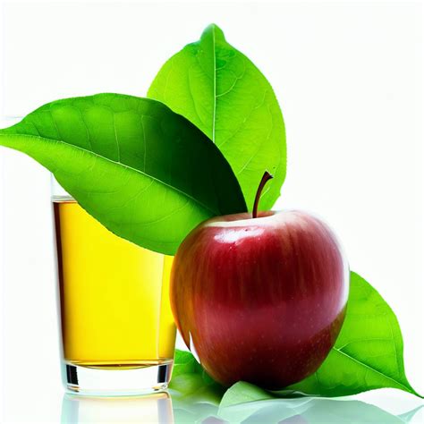 How to make apple juice concentrate ? - Pomuna Co