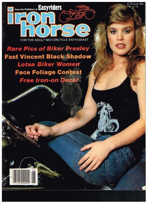 ironhorse198106 - CoverArt.com | CoverArt.com