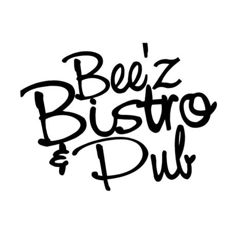 Bee'z Bistro & Pub | Bridgeville PA