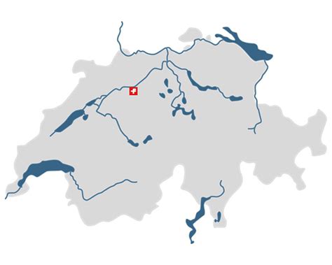 Entdeckungsreise Durch Die Schweiz: Flüsse (Alle Von, 52% OFF