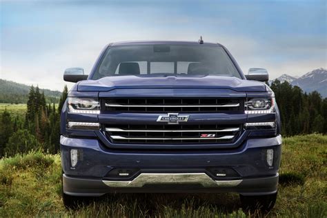 Chevrolet truck grilles by year | Chevy Truck Replacement Body Parts and Interchange Guide. 2019 ...