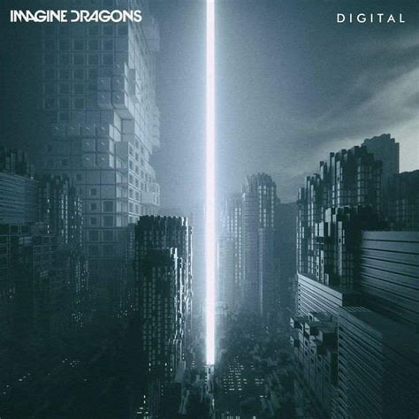 Roots imagine dragons album cover - sapjehigh