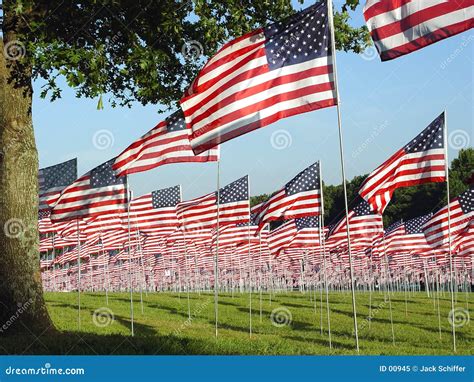 All Us State Flags Stock Photos - Free & Royalty-Free Stock Photos from Dreamstime