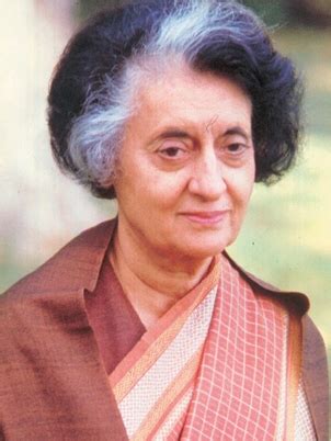 Indira Gandhi: Age, Biography, Education, Husband, Caste, Net Worth ...