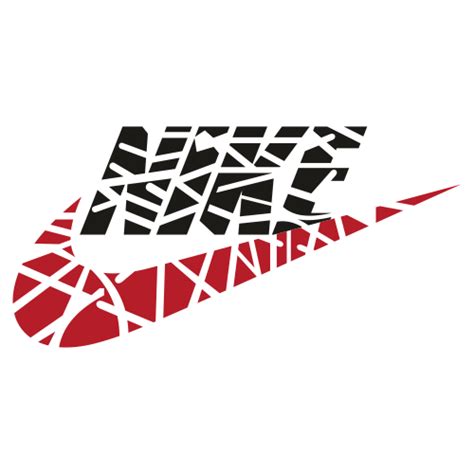 Nike Logo Vector Png