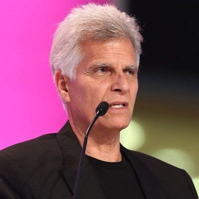 Mark Spitz Bio, Affair,Married, Net Worth, Ethnicity, Age, Height