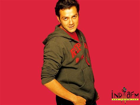 Bobby Deol HQ Wallpapers | Bobby Deol Wallpapers - 1874 - Oneindia Wallpapers