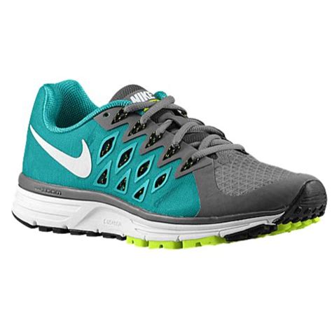 Nike champs sports | SHOES | Pinterest