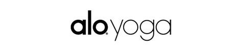 Alo Yoga - 女士系列- Mytheresa官网