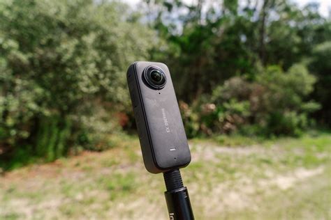 The best 360 cameras of 2023 | Popular Photography