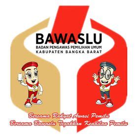 Detail Download Logo Bawaslu Vector Koleksi Nomer 13