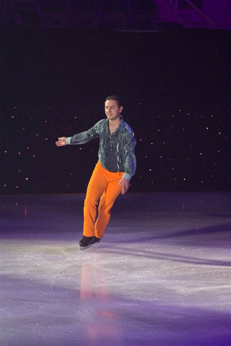 Gallery | Andriy Kyforenko Figure Skating Coach