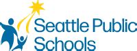 2024-25 Adopted Budget - Seattle Public Schools