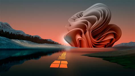 Windows 11 Wallpaper Hd 1920x1080 Download Hd Wallpaper Windows 11 ...