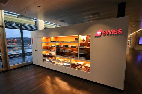 Review: Swiss Airlines Business Class - Airbus A330.... | God Save The Points