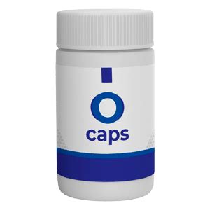 O Caps Review 2024: is it worth buying at this Price?