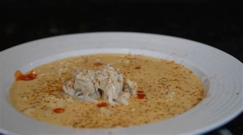 Crab Sauce Recipe - Recipes.net