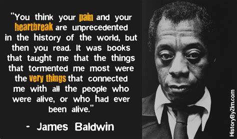 James Baldwin Quotes About Love. QuotesGram