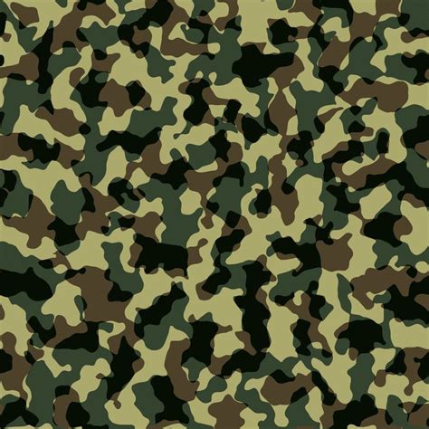 Свързано изображение | Camo, Camouflage, Camo wallpaper