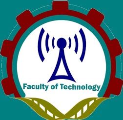 Department of Engineering Technology | Faculty of Technology