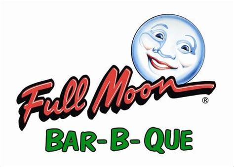 Full Moon Bar-B-Que Coming to Eastchase - Alabama News