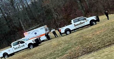 Body found in pond has been identified | News | readtheleader.com