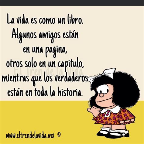 Mafalda | Frases hilarantes, Mafalda frases, Frases de inspiracion