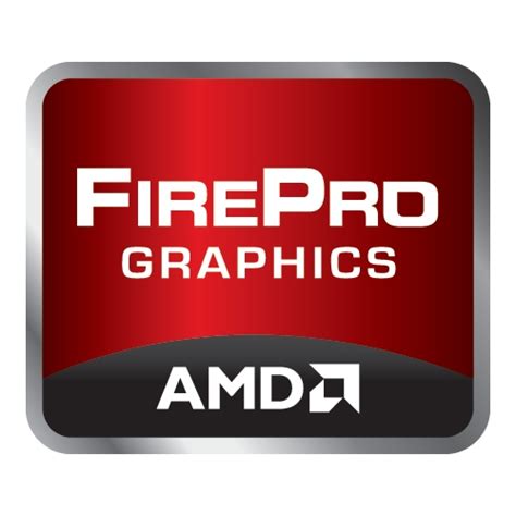 AMD Releases World's First FirePro APUs