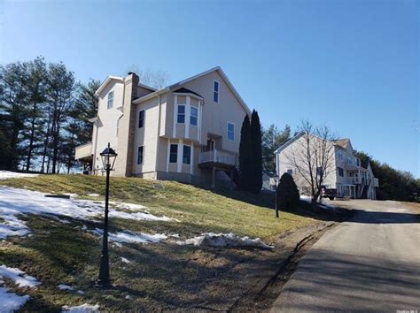 Morris Real Estate - Morris CT Homes For Sale | Zillow